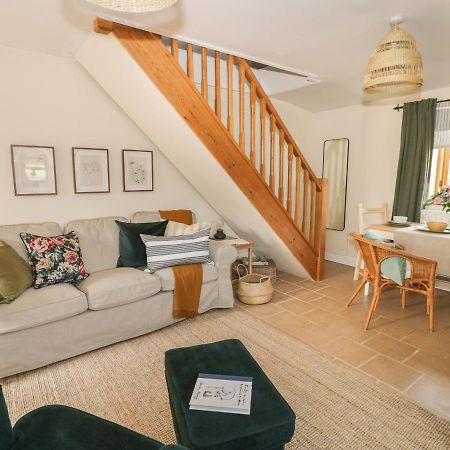 Holmer Farm Leominster Εξωτερικό φωτογραφία