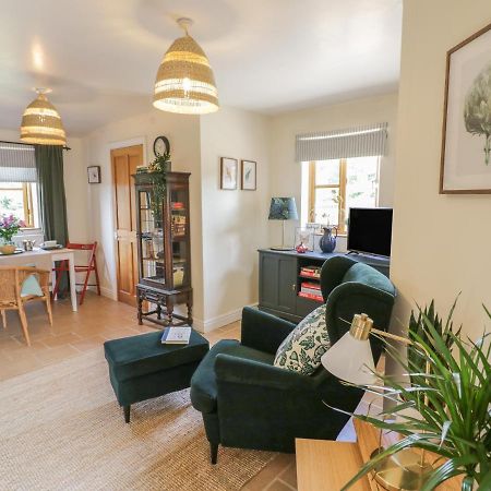Holmer Farm Leominster Εξωτερικό φωτογραφία