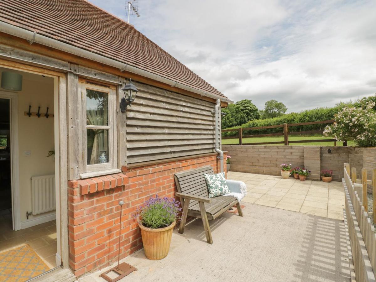Holmer Farm Leominster Εξωτερικό φωτογραφία