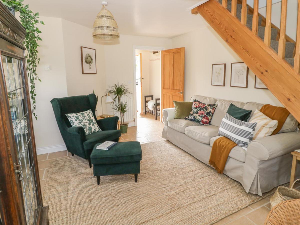 Holmer Farm Leominster Εξωτερικό φωτογραφία